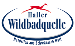 Beschreibung: Beschreibung: Beschreibung: Beschreibung: Beschreibung: Beschreibung: Beschreibung: Beschreibung: http://www.hallywood-productions.com/userfiles/image/Wildbadquelle.png