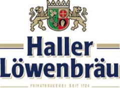 Beschreibung: Beschreibung: Beschreibung: Beschreibung: Beschreibung: Beschreibung: Beschreibung: Beschreibung: http://www.spvgg-rommelshausen.de/100jahre/haller_loewenbraeu_02.gif